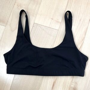 Vuori Sports Bra